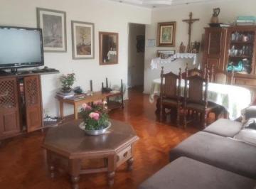 2020/03/112112578.jpg · APARTAMENTO - VILA BUARQUE
