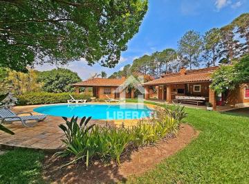 30807ad6f8a5ee2636777e3dbdd2aba83cd9e564 · Chácara em Boituva, Condomínio Estancia Ubaitaba, 5 mil m²