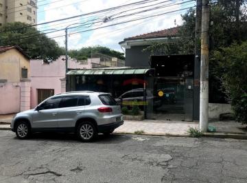Comercial · 160m² · Imóvel comercial muito bem localiza, bom para lojas, bares ou restaurantes, 2 pavimentos