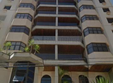 Apartamento · 220m² · 3 Quartos · 2 Vagas · Apartamento Padrão em Sorocaba