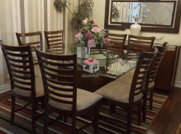 Apartamento · 130m² · 3 Quartos · 1 Vaga · Apartamento- 130m², Chácara Inglesa- São Bernardo do Campo- SP 