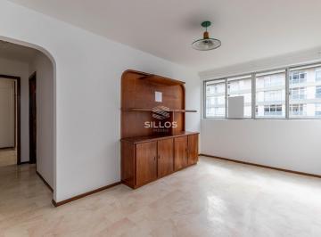 249_iX9989121E55Z0w93d_249633dc2513228a.jpg · Apartamento para alugar com 2 quartos no Batel em Curitiba.