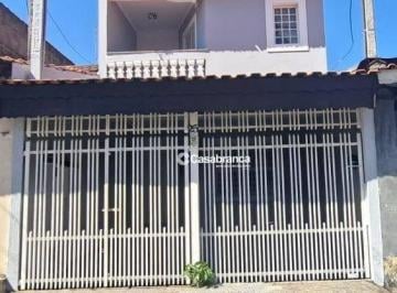 45489a16ba93a6f5c7b19c6fb83827be9b34f9cb · Sobrado para vender ou alugar com 2 quartos, no bairro Jardim Santa Cecilia, na cidade de Sorocaba/S