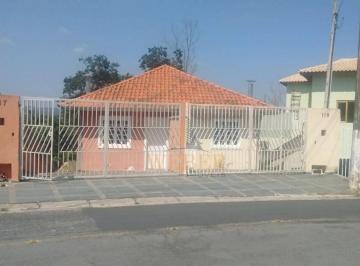 6598762a46d374d806210b44dfb3b489b129d514 · Casa com 3 dormitórios à venda, 113 m² por R$ 720.000,00 - Nakamura Park - Cotia/SP
