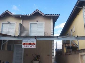 a005539a582e865b538b2d565d41b8406e601662 · Sobrado com 3 dormitórios, 130 m² - venda por R$ 690.000,00 ou aluguel por R$ 4.300,02/mês - Caiapia