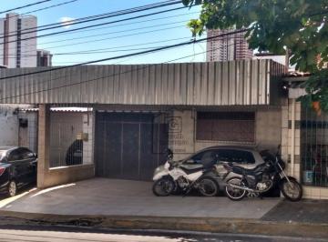 92756adf40b1d69d83b2db9cd876d31621b51fcd · Casa com 3 dormitórios à venda, 150 m²- Lagoa Seca - Natal/RN