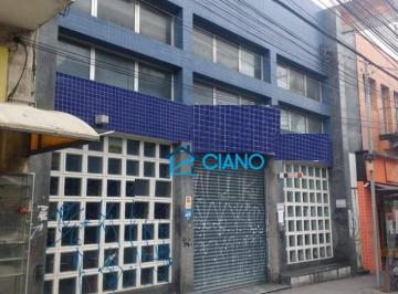 ef3df5eabace6a48ae4102ab98802253144da862 · Galpão, 720 m² - venda por R$ 3.600.000,00 ou aluguel por R$ 24.500,00/mês - Tatuapé - São Paulo/SP