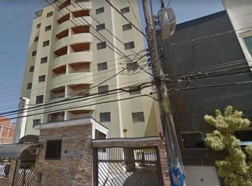 a3113e3120242a4c1e2c43b09bd983e57223b4ef · Cobertura com 2 dormitórios à venda, 200 m² por R$ 1.500.000,00 - Vila Independência - Sorocaba/SP
