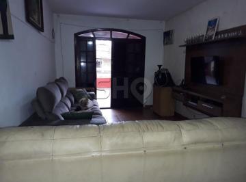 199228_ir1c6p_199228666998736aa9b.jpg · Imoveis - no Jardim Peri