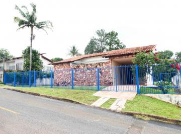 Casa 800m² Aluguel Lago Sul · SHIS QI 27 Conj. 04 - Casa térrea c/ 3 Quartos, 1 Suítes mais piscina, Lago sul