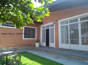 20200314105943779.jpeg · Casa Térrea para Venda em São Paulo, Vila São Francisco, 4 dormitórios, 1 suíte, 4 banheiros, 4 vaga