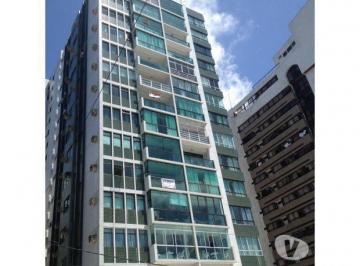 Apartamento de 4 quartos, Recife · APARTAMENTO BEIRA-MAR 240m² 4 QTS 2 SUÍTES