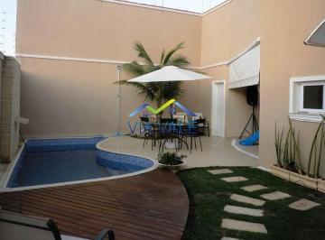 Foto 01 · LINDA CASA NO VILLA BRANCA, PRÓXIMO DE AÇOUGUE, SUPERMERCADO, FARMÁCIA, ESCOLAS, PONTO DE ÔNIBUS, 10