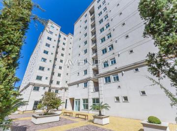 Apartamento · 98m² · 3 Quartos · 1 Vaga · Apartamentos novos de 3 dormitórios com suíte, em