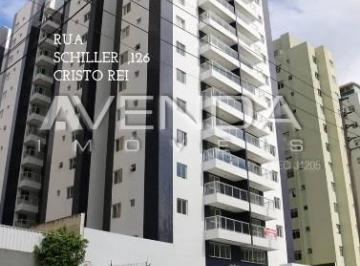 Apartamento · 70m² · 2 Quartos · 1 Vaga · Apartamentos novos de 2 dormitórios sendo 1 suíte
