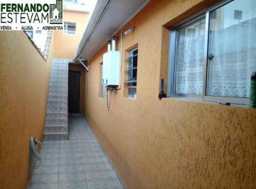 Foto 01 · Casa Jd Três Irmãos