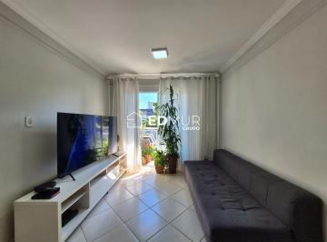 Apartamento · 64m² · 2 Quartos · Apartamento à venda - no Parque das Nações