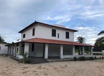 Rural de 8 quartos, Aquiraz · Sítio em Aquiraz pertinho do Iguape e Praia do Presidido, 67.000 m2, R$ 1.600.000,00