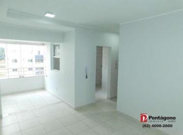 3159_i24U79_31595e6fe40de6f82.jpg · Apartamento com 02 Quartos Setor Vila Maria Jose