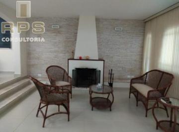 Foto 01 · Locação de casa na Vila Santista , imóvel com  04 dormitórios sendo 02 suítes 03 salas 05 banheiros 