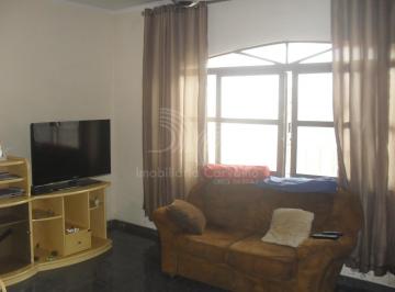 2020/03/112193994.jpg · CASA - JARDIM AUGUSTO CAVALHEIRO