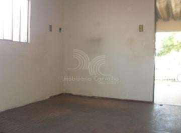 2020/03/112192858.jpg · CASA - VILA LINÓPOLIS I
