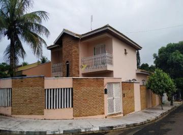 q0so76s2ntvlmwmyngi3othm_md · Sobrado à venda - Cerquilho