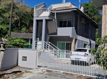 Foto 21 · Apartamento, Forte, São Francisco do Sul, SC