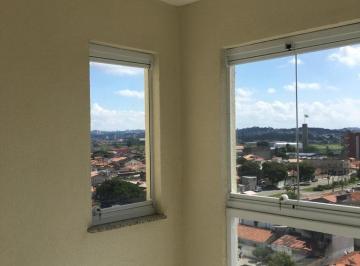 Foto 01 · Apartamento, Cidade Cruzeiro do Sul, Suzano, SP