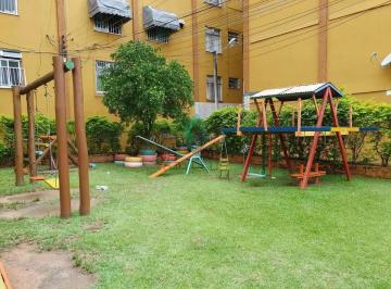 15986.jpg · Apartamento  Inhaúma