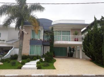 suzano-casas-condominio-jardim-residencial-suzano-16-03-2020_10-01-11-2.jpg · Sobrado a venda em Condomínio fechado alto padrão Colorado.
