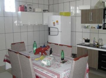 Casa · 360m² · 3 Quartos · 12 Vagas · Sobrado - Residencial