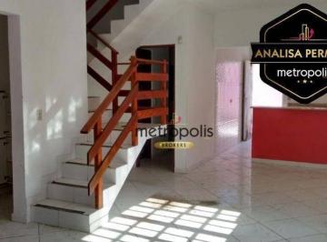 d0050d8369c31f0f15498fa55ce3bd876bff6ab4 · Casa à venda, 180 m² por R$ 584.000,00 - Jardim Icaraiba - Peruíbe/SP