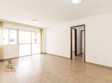 4af89bd6bcdd3e676a7df11105ebfcdd59b584f9 · Apartamento com 2 dormitórios para alugar, 66 m² por R$ 2.845,65/mês - Cristo Rei - Curitiba/PR