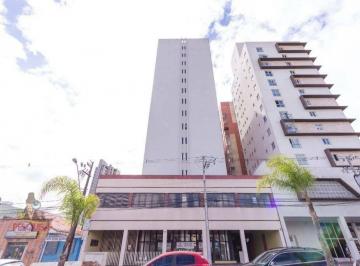 9bcce4e467dba41126753a268abb310b96a98932 · Apartamento com 2 dormitórios para alugar, 66 m² - Cristo Rei - Curitiba/PR