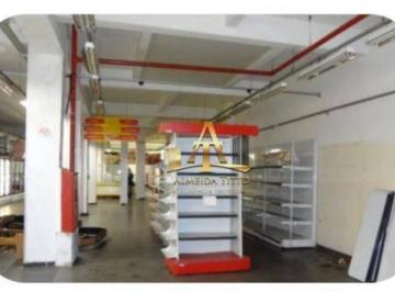 44f67b3195b8fcedf99b92aa4bc9f32749f718c2 · Loja à Venda com 420 m² - Campos Elíseos em São Paulo/SP.