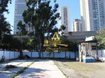 d7b1251fc1cacf1cf105fa1f77f8b306317ce43d · Terreno à Venda com 1178 m² - Campo Belo em São Paulo/SP.