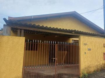 546731b05776e73caca32a01c306749d5fd42b3c · Barão Geraldo - Jardim Alto da Cidade Universitária - 2 dormitórios Aluguel R$ 1.700,00/mês