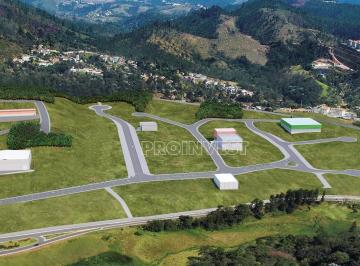 e2fd05e9dafa24e53b30187ac1f743d2a7c9f30b · Área à venda, 1127 m² por R$ 1.248.887,44 - Centerville Empresarial - Santana de Parnaíba/SP