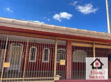 ade0a015baae8215b82506e667d65bd3801f2a6d · Casa com 3 dormitórios à venda, 98 m² por R$ 430.000,00 - Vila Padre Manoel de Nóbrega - Campinas/SP