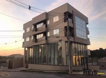 519030ed3a632f8489fb6f45da1f809b9ae49438 · Prédio para alugar, 1135 m² por R$ 39.400,00/mês - Parque Campolim - Sorocaba/SP