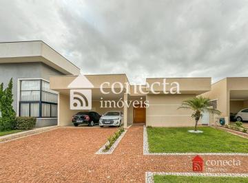 8283cc2a4d726528ff7dc98c04a8f298d87f3a90 · Casa em Paulínia SP - Condomínio Athenas