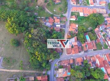 c02e2c9bb5049454a6883c8b3ce7cbe00e0c25c8 · Chácara com 3 dormitórios à venda, 2600 m² por R$ 550.000,00 - Margem Esquerda - Cachoeira Paulista/