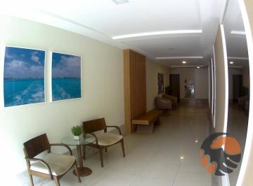 324b091e1141f6bf738cba9f052acd2f52c67ee9 · Apartamento a venda na praia do morro com 3 Dormitórios, Guarapari - ES