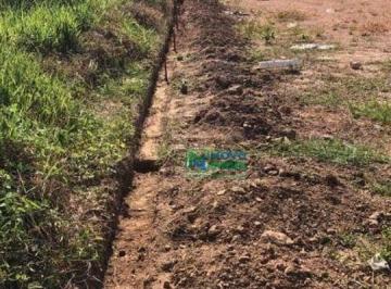 51d20ddb99577973218e20c14b956e850d67e23a · Terreno Residencial à venda, Novo Horizonte, Piracicaba - TE0156.