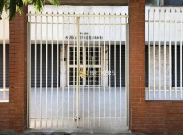 5ae8edeb662fa78aec9d41817c6daf052162f68d · MOBILIADO, MODERNO E COM LOCALIZAÇÃO PRIVILEGIADA – PRONTO PARA MORAR!