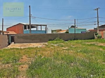 a6b4810f21e4b6c229f9187c73d18bbe901c0200 · Área à venda, 3700 m² por R$ 2.500.000,00 - Lopes de Oliveira - Sorocaba/SP