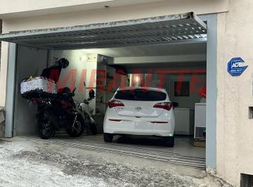 1b7fb4b38f9f62a2395db95e5950e0c9.jpg · Sobrado de 184m² com 3 quartos