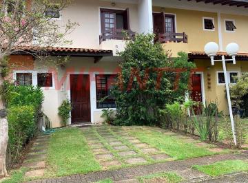 d55764e8d1acae0b1a2f952943766d21.jpg · Cond. fechado de 110m² com 3 quartos