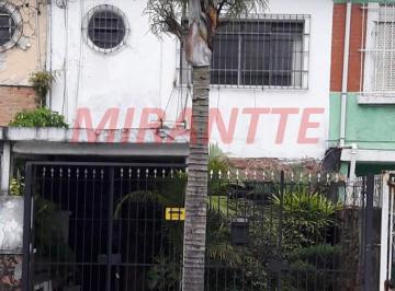 157b131e25a62ea2c00caf96533498ab.jpg · Comercial de 220m²